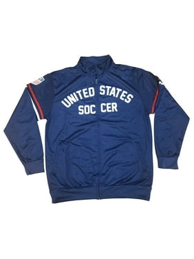 Icon Sports UEFA Champions League Soccer boys Mc39tj-lb